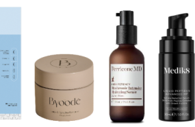 captura de pantalla 2025 07 03 112255