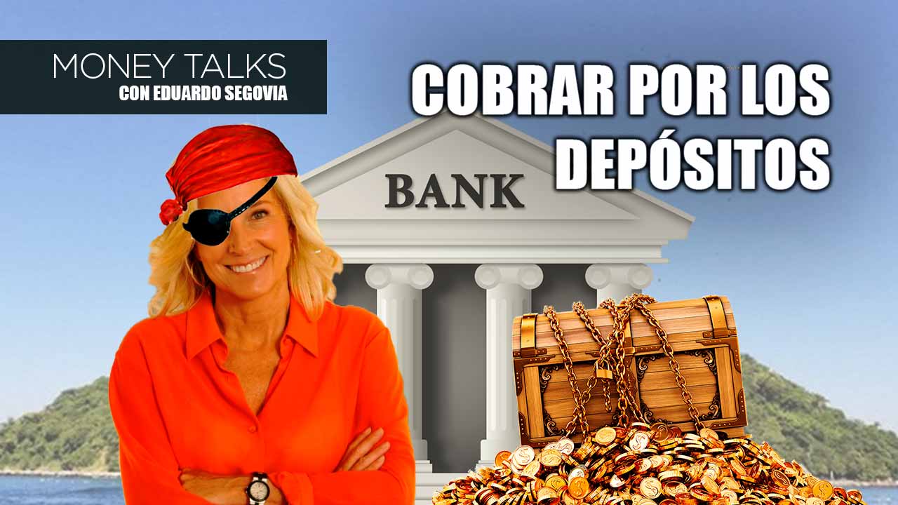 https://img6.s3wfg.com/web/img/images_uploaded/1/4/careta-money-talks---banca-cobrar-depositos.jpg