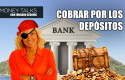 careta money talks banca cobrar depositos careta money talks banca cobrar depositos