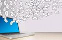 cbcorreo2 cbcorreo2
