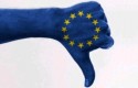 cbeurobajista short cbeurobajista short