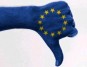 cbeurobajista short cbeurobajista short