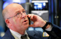 cbtrader ep21 cbtrader ep21