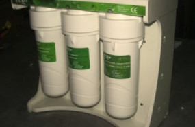 comprar osmosis inversa