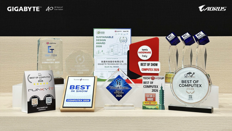 computex award 1920x1080 