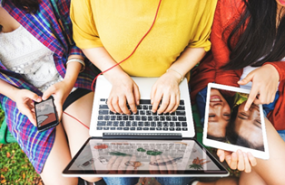 comuniza 20250213164510