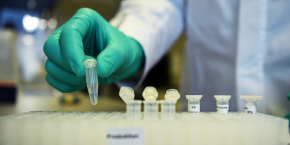 coronavirus-le-qatar-prend-une-part-dans-la-biotech-curevac coronavirus-le-qatar-prend-une-part-dans-la-biotech-curevac