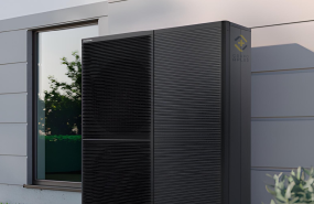 creatividad aplus 20825 20250821101647 