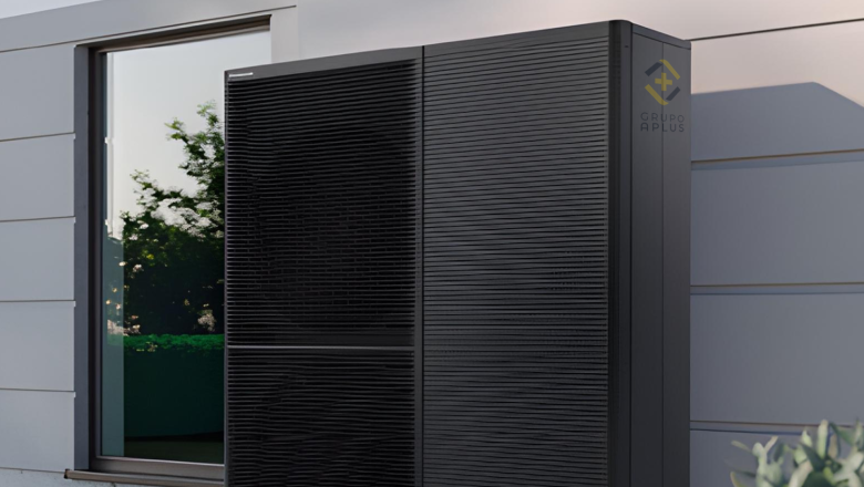 creatividad aplus 20825 20250821101647 