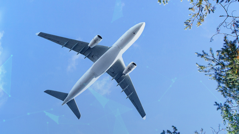 creatividades e imgenes linkedin 20250521113515 