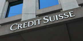 credit suisse reflechit a de nouvelles reductions de couts selon le sonntagszeitung 20221003100216 