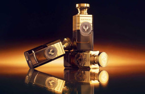 danbel231025s danbel231025s