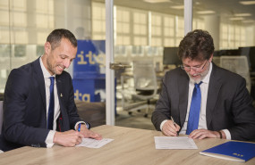 dekra e itg firma de acuerdo de colaboracin 20250124163419 dekra e itg firma de acuerdo de colaboracin 20250124163419