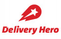 deliveryhero logo deliveryhero logo
