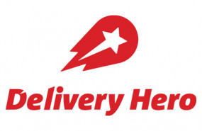 deliveryhero logo deliveryhero logo