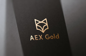image of the news AEX Gold proposes changing name to Amaroq Minerals