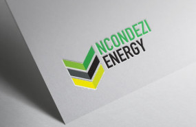 dl ncondezi energy aim power project developer logo dl ncondezi energy aim power project developer logo