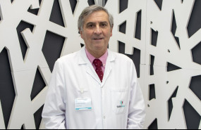 dr alfredo yoldi arrieta endocrinologo pg 2048x1221 