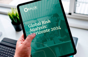 ealde global risk analysis 2024jpg 20240403111838 
