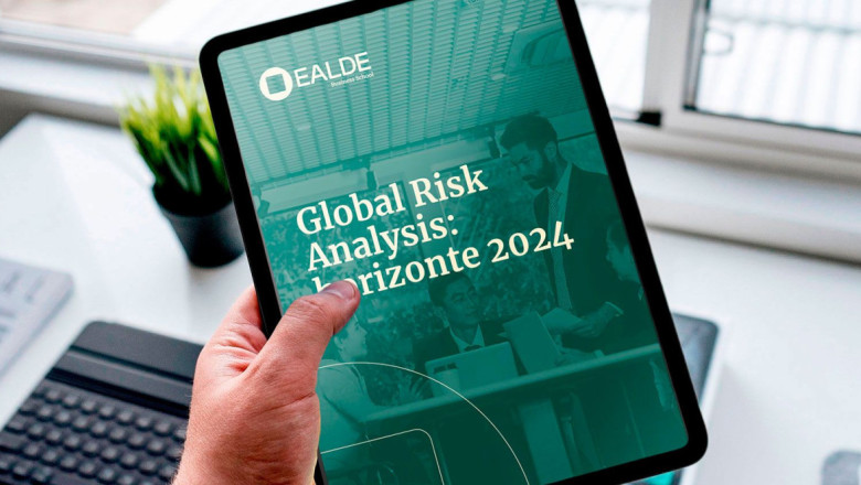 ealde global risk analysis 2024jpg 20240403111838 