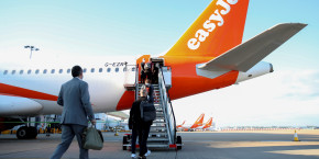 easyjet-a-leve-460-millions-d-euros-via-un-placement-d-actions