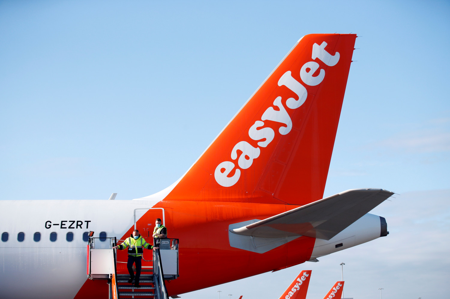 easyjet creuse ses pertes au premier semestre 20211130163216 