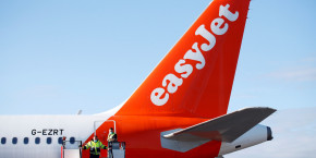 easyjet creuse ses pertes au premier semestre 20211130163216 