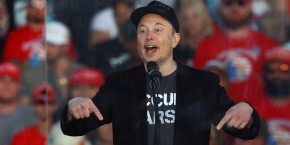 elon musk lors d un rassemblement pour donald trump a butler en pennsylvanie 20241125210828 