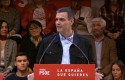 ep 28a- sanchez acusala derecha de jugarla abstencionano haya movil ep 28a- sanchez acusala derecha de jugarla abstencionano haya movil