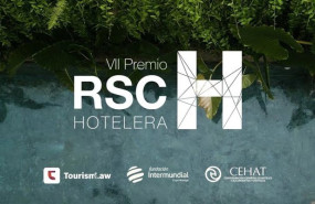 ep abierta la convocatoria de la vii edicion del premio rsc hotelera