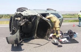ep accidentela ap-68 cercaalagon