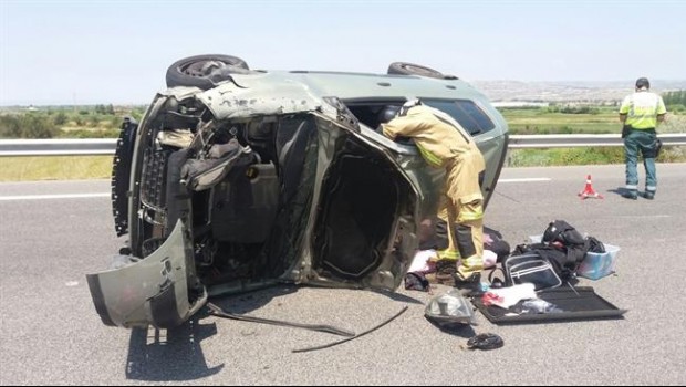 ep accidentela ap-68 cercaalagon