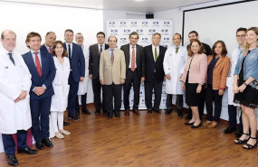 ep acto de renovacion del acuerdo entre hm ciocc y the start center para continuar el modelo de