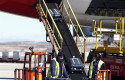 ep aeropuertobarajas iberia cargaavion aviones 20190416164405 ep aeropuertobarajas iberia cargaavion aviones 20190416164405