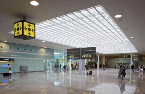 ep aeropuertoprat