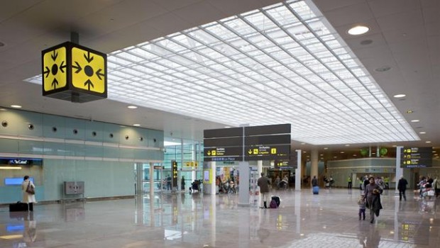 ep aeropuertoprat