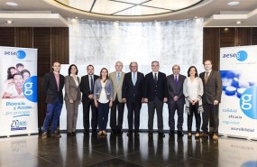 ep aeseg constituyeconsejo asesor