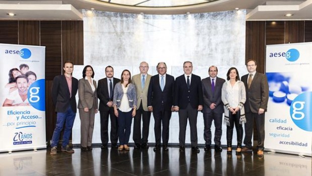 ep aeseg constituyeconsejo asesor