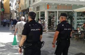 ep agentesla policia nacionaluna imagenarchivo 20190811110903