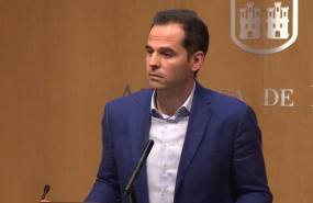 ep aguadoruedaprensa
