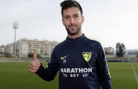 ep alberto bueno jugara enmalagafinaltemporada