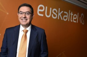 ep alberto garci erauskin ep alberto garci erauskin