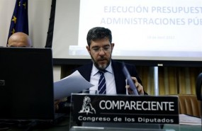 ep alberto nadal comparececongreso 20170418131803