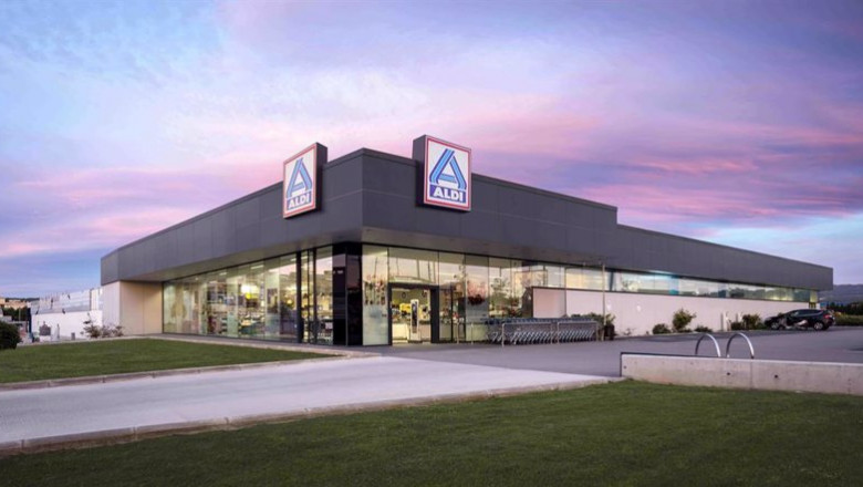 Aldi | ALDI ep aldi 20211110115804