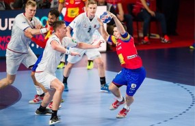 ep alex dujshebaev juegarepublica checael europeobalonmano