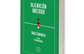 ep alienacion indebida