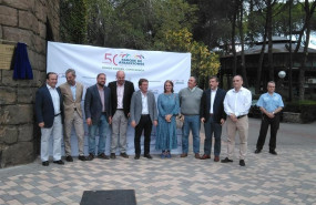 ep almeida pide velar por el adecuado mantenimiento y conservacion del parque de atracciones