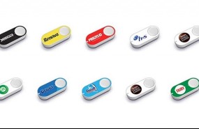 ep amazon dash