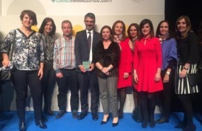 ep anep premiadocorreo farmaceutico