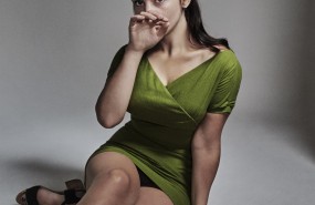 ep angel olsen